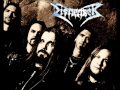 Dismember - Justifiable Homicide