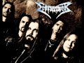 Dismember - Justifiable Homicide 