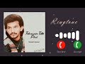 Tahniyon Tutte Phul Ringtone Davinder Kohinoor New Panjabi Ringtone 2026 New Ringtone 2026