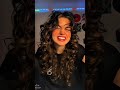 SARA EDIT
