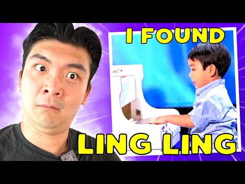 Skills from ASIAN CHILDREN