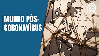 Miniatura do vídeo