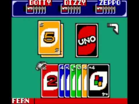 Let's Not Play Combo Pack 31 - Fun House Clone?