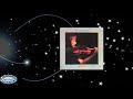Jean-Luc Ponty - Between You and Me