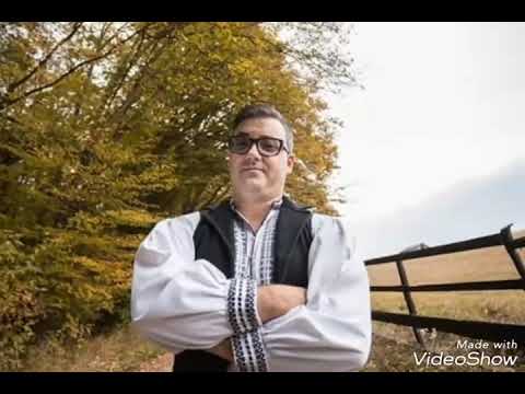 Liviu Dascal - Fie potopul lumii