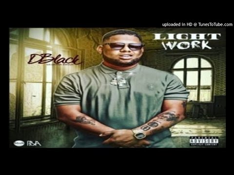 D-Black-Elale-ft-Casper-Nyovest (2016 MUSIC)