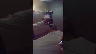 Download lagu Couples massage #shorts mp3
