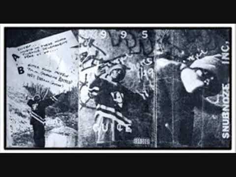 Guice - Gotta Find Myself