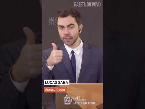 O RECADO DAS URNAS PARA LULA NO PRIMEIRO TURNO