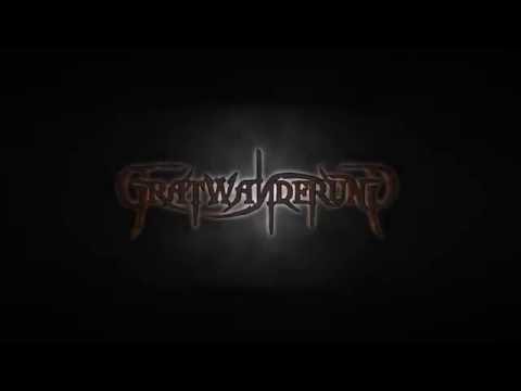 Gratwanderung Trailer 2016
