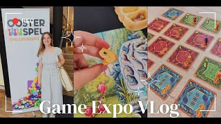 Unknown Channel - Rebel Princess video thumbnail