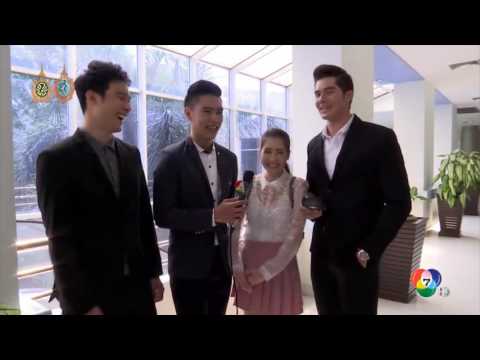 คลิกเพื่อดูคลิปวิดีโอ