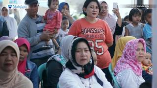 Download lagu Payung Hitam - Burok Mjm Live Pabuaran Kidul Pabuaran Cirebon [06-10-2018] mp3