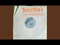 Decomposing Composers