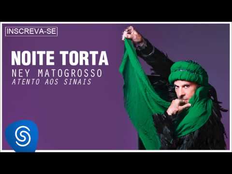 Video thumbnail for Noite Torta