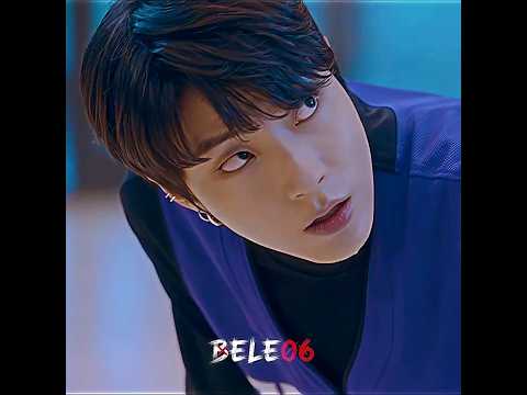 Seo-Jun got MAD! 😈👀 | Part  5 #truebeauty #kdrama