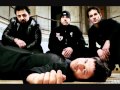 Life of Agony - Last Cigarette