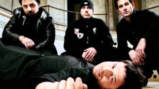 Life of Agony - Last Cigarette