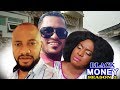 Black Money Season 1  - Latest Nigerian Nollywood Movie