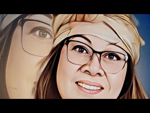 Ala a'e Aiga ma fa'afetai.