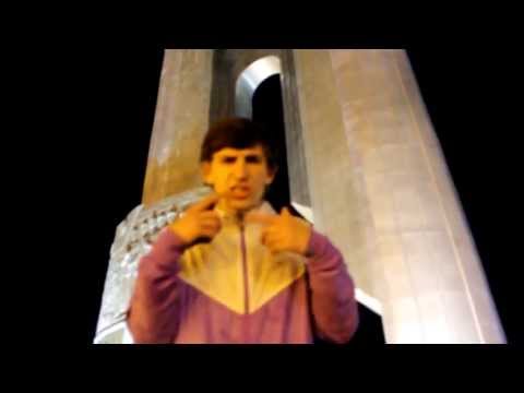 Cheshka - Сказки