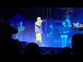 Respond/React - The Roots Live at Remlinger Farms in Carnation, Washington 8/23/2025