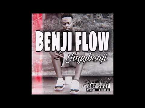 Benji Flow