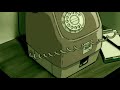 Tyler The Creator  Answer  Slowed Reverb