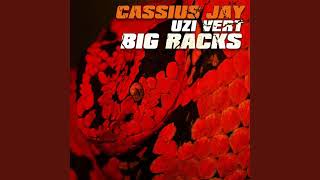 [SOLD] Lil uzi vert x Cassius Jay type beat "Big racks" (Prod. Sebber)