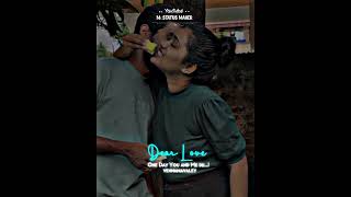 Download lagu ๐๐๐ซ๐ฎ๐ ๐ฅ๐จ๐ฏ๐ ๐ฐ๐ก๐๐ญ๐ฌ๐๐ฉ๐ฉ ๐ฌ๐ญ๐๐ญ๐ฎ๐ฌ ๐ญ๐๐ฆ๐ข๐ฅ ๐ ๐๐จ๐ฏ๐ ๐
๐๐๐ฅ๐ข๐ง๐ ๐๐ฌ๐ญ๐๐ญ๐ฎ๐ฌ๐ ๐๐จ๐ฏ๐ ๐
๐๐๐ฅ๐ข๐ง๐ ๐ฅฐ ๐๐จ๐ง๐ ๐ ๐
๐๐๐ฅ๐ข๐ง๐ ๐๐ข๐๐ฅ๐จ๐ ๐ฎ๐ ๐ mp3 Download lagu ๐๐๐ซ๐ฎ๐ ๐ฅ๐จ๐ฏ๐ ๐ฐ๐ก๐๐ญ๐ฌ๐๐ฉ๐ฉ ๐ฌ๐ญ๐๐ญ๐ฎ๐ฌ ๐ญ๐๐ฆ๐ข๐ฅ ๐ ๐๐จ๐ฏ๐ ๐
๐๐๐ฅ๐ข๐ง๐ ๐๐ฌ๐ญ๐๐ญ๐ฎ๐ฌ๐ ๐๐จ๐ฏ๐ ๐
๐๐๐ฅ๐ข๐ง๐ ๐ฅฐ ๐๐จ๐ง๐ ๐ ๐
๐๐๐ฅ๐ข๐ง๐ ๐๐ข๐๐ฅ๐จ๐ ๐ฎ๐ ๐ mp3