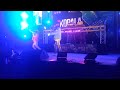 Kopala Experience