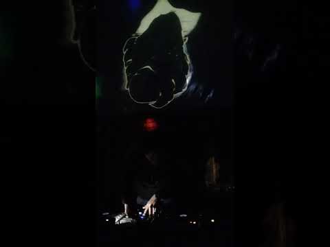 the kompany  - dnb  - killerdrumz