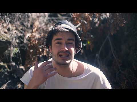 PelySayon - La verdad de las mentiras (videoclip)