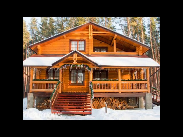 Apex Engineering - Missoula, MT