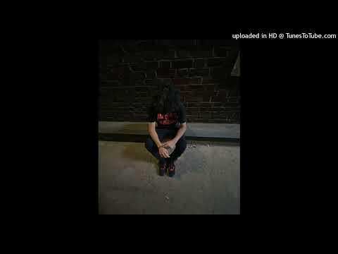 [free for profit] jerk + hoodtrap + sample type beat "love symphony"