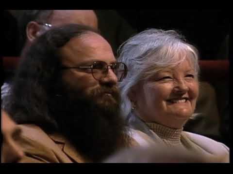 Wayne Dyer- The Power of Intention