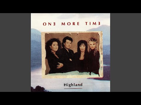 Highland (Edited Version)