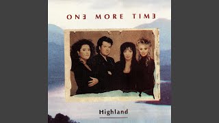 Highland (Edited Version)