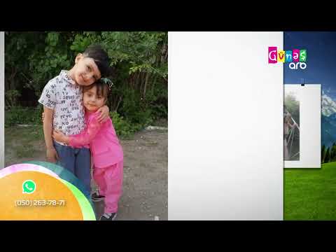 "Çərpələng" - 21 may 2025-ci il