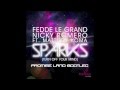 Fedde Le Grand & Nicky Romero Feat Mattew Koma ...
