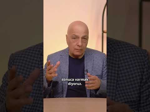 Müzakere Stresi İle Nasıl Mücadele Edilir?