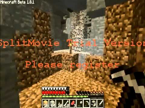 Let's Play Minecraft German Deutsch Part 1644