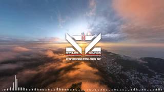 Melodies Influencing Actions - Take Me Away