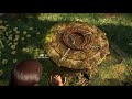 Uncharted: The Lost Legacy Axe, Bow & Trident puzzle