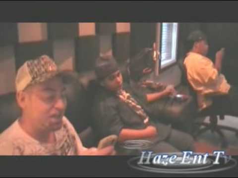 Rapstars Ft. Ya Boy, Koncreto, Keep 6ix, B Diamond, Phat Rat