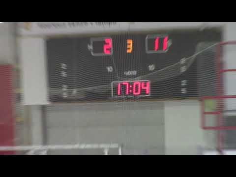 C2 Keupa HT - Kiekko-Karhut