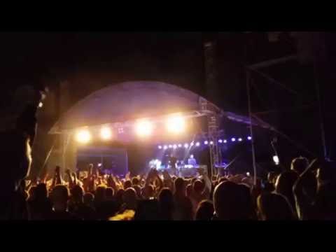 Hip Hop Raport Projekt Ełk 2016. Peja - Jest Jedna Rzecz.