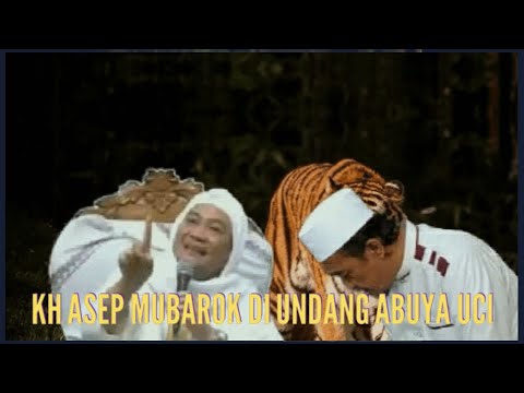 <p>Assalamualaikum.Wr.Wb<br />
Semoga ceramah ini bisa menambah Rasa Cinta kita kepada Nabi Muhammad SAW, dan Mari kita do'akan semoga guru kita semua (Kh Asep Mubarok) dan guru besar Abuya Uci di sehatkan lahir batin dan di panjangkan umurnya di berkahkan imlunya. Aamiin Yaa Allah Yaaa Robbal alamiin.</p>
<p>||CERAMAH KH ASEP MUBAROK IBU IBU KETAWA SAMPAI NANGIS || klik link di bawah</p>
<p> youtu.be/Ckk3lgHaYzk</p>
<p>Video terbaru 2022 KH Asep Mubarok Bersama Al Habib Seikhon AlBahar</p>
<p> youtu.be/IGHFGPkZUnY</p>
<p>Paku Banten Bersama KH Asep Mubarok<br />
youtu.be/qJYGJleceQk</p>
<p>Cucu Syekh Abdul Qodir Al Jaelani Bersama KH Asep Mubarok</p>
<p> youtu.be/MAjkJJSjwkQ</p>
<p>Mang Ohang vs KH Asep Mubarok<br />
youtu.be/WRp5_oewO9k</p>
<p>2 JAM JADI BERAS<br />
kh asep mubarok terbaru<br />
kh.asep mubarok<br />
k.h asep mubarok<br />
profil asep mubarok<br />
profil kh asep mubarok<br />
foto kh asep mubarok<br />
biografi kh asep mubarok<br />
biodata kh asep mubarok<br />
k h asep mubarok<br />
alamat lengkap kh asep mubarok<br />
alamat kh asep mubarok<br />
alamat kh. asep<br />
kh asep mubarok ceramah<br />
ponpes kh asep mubarok cikampek<br />
ceramah kh asep mubarok karawang<br />
ceramah kh asep mubarok cikampek<br />
ceramah kh asep mubarok<br />
ceramah agama kh asep mubarok<br />
kontak kh asep mubarok<br />
arok cikampek<br />
kh. asep mubarok<br />
alamat kh asep mubarok<br />
alamat kh. asep mubarok<br />
kh hj asep mubarok<br />
ceramah kh hj asep mubarok<br />
alamat asep mubarok<br />
alamat lengkap kh asep mubarok<br />
kh asep mubarok karawang<br />
kh asep mubarok orang mana<br />
pesantren kh asep mubarok<br />
poto kh asep mubarok<br />
pondok pesantren kh asep mubarok<br />
kh asep mubarok terbaru 2020<br />
video kh asep mubarok<br />
video ceramah kh asep mubarok<br />
kh asep mubarok wikipedia<br />
youtube kh asep mubarok<br />
youtube ceramah kh asep mubarok<br />
ceramah kh asep mubarok tentang maulid nabi,<br />
ceramah kh asep mubarok terbaru,<br />
ceramah asep mubarok maulid nabi,<br />
ceramah asep mubarok tentang maulid nabi,<br />
kh asep mubarok maulid nabi,<br />
kumpulan ceramah kh asep mubarok,<br />
ceramah kh.asep mubarok,<br />
ceramah k h asep mubarok,<br />
teks ceramah kh asep mubarok,<br />
ceramah agama kh asep mubarok,<br />
asep mubarok maulid nabi<br />
abuya uci terbaru,<br />
abuya uci tentang santri,<br />
abuya uci santri salafi,<br />
abuya uci turtusi,<br />
abuya uci dongeng,<br />
abuya uci lucu,<br />
abuya uci syekh abdul qodir,<br />
abuya,<br />
abuya uci corona,<br />
abuya uci ceramah lucu,<br />
abuya uci cerita abu nawas,<br />
abuya uci cerita santri salafi,<br />
abuya uci cerita syekh nawawi,<br />
abuya<br />
abuya uci haul tuan syekh abdul qodir jaelani,<br />
abuya uci haul,<br />
abuya uci habib luthfi,<br />
abuya uci haul abuya<br />
abuya uci kisah syekh abdul qodir,<br />
abuya uci karomah syekh abdul qodir jaelani,<br />
abuya uci kisah wali allah,<br />
abuya uci kisah syekh nawawi,<br />
abuya uci kisah abuya dimyati cidahu,<br />
abuya uci kian santang,<br />
abuya uci kisah abu nawas,<br />
kh abuya uci,<br />
kh abuya uci terbaru,<br />
kh abuya uci tentang santri,<br />
kh abuya uci cilongok,<br />
ceramah kh abuya uci turtusi,<br />
ceramah kh abuya uci,<br />
abuya uci tentang kh zainudin mz,<br />
abuya uci dan kh jamaludin,<br />
abuya uci lucu jasa,<br />
abuya uci live,<br />
abuya uci lucu santri,<br />
abuya uci live terbaru,<br />
abuya uci lucu full,<br />
abuya uci laduni,<br />
abuya uci lucu abu nawas,<br />
abuya uci marah,<br />
abuya uci menolak kedatangan jokowi,<br />
abuya uci mama bakri,<br />
abuya uci manaqib syekh abdul qodir jaelani,<br />
abuya uci makrifat,<br />
abuya uci maulid nabi,<br />
abuya uci masa depan santri,<br />
abuya uci muhammadiyah,<br />
abuya uci ngaji,<br />
abuya uci ngaji diri,<br />
abuya uci ngaji alfiyah,<br />
abuya uci ngaji alat,<br />
abuya uci nabi khidir,<br />
abuya uci ngaji kitab,<br />
abuya uci ngaji hikam,<br />
abuya uci ngaji tauhid,<br />
abuya uci official,<br />
abuya uci oray hideung,<br />
abuya uci orang baduy,<br />
abuya uci obat hate,<br />
pesan abuya uci,<br />
abuya uci pancasila,<br />
abuya uci prabu siliwangi,<br />
abuya uci perang,<br />
abuya uci pucuk umun,<br />
abuya uci pengajian mingguan,<br />
abuya uci puasa haji,<br />
abuya uci paku banten,<br />
abuya uci palestina,<br />
abuya uci qurban,<br />
abuya uci qurrotul uyun,<br />
abuya uci qolbu,<br />
abuya uci qori,<br />
abuya uci sholat qodho,<br />
abuya uci dan abuya qurtubi,<br />
abuya uci wali qutub,<br />
abuya uci ruu hip,<br />
abuya uci raden kian santang,<br />
abuya uci renungan,<br />
abuya uci riwayat,<br />
abuya uci rajaban,<br />
abuya uci rezeki,<br />
abuya uci renungan kematian,<br />
abuya uci riwayat abuya bustomi,<br />
abuya uci sejarah,<br />
abuya uci santri,<br />
abuya uci syekh<br />
abuya uci tentang habib bahar,<br />
abuya uci turtusi terbaru,<br />
abuya uci umar bin khattab,<br />
abuya uci ulah ngudag<br />
abuya uci ujang bustomi<br />
abuya uci virus corona,<br />
abuya uci vs wahabi,<br />
abuya uci vs abuya muhtadi,<br />
abuya uci vs habib bahar,<br />
abuya uci virus corona full,<br />
abuya uci vs<br />
abuya uci 2 agustus 2020,<br />
abuya uci 30 detik,<br />
story wa abuya uci 30 detik,<br />
ceramah abuya uci 30 detik,<br />
abuya uci 4 perkara,<br />
abuya uci 5 juli,<br />
abuya uci 5 juli 2020,<br />
6 fakta karomah abuya uci,<br />
abuya uci 7 ruh,<br />
abuya uci 7 juni 2020,<br />
abuya uci 8 agustus 2020,<br />
abuya uci 9 agustus 2020<br />
#Abuyauci<br />
#KocakbikinNgakak<br />
#KHAsepMubarok<br />
#CeramahTerbaru2020<br />
#1Muharram<br />
#Tahunbaruislam<br />
#17Agustus2020<br />
#Dirgahayuindonesia75<br />
#KOLABORASI<br />
#KH_ASEPMUBAROK<br />
#Ceramahsundakocak<br />
#Ceramah_Sunda_kocak<br />
#MaulidNabiMuhammad<br />
#CERAMAHSUNDA<br />
#ABUYAUCIDANWALI</p>
<p>Assalamualaikum.Wr.Wb<br />
Semoga ceramah ini bisa menambah Rasa Cinta kita kepada Nabi Muhammad SAW, dan Mari kita do'akan semoga guru kita semua (Kh Asep Mubarok) dan guru besar Abuya Uci di sehatkan lahir batin dan di panjangkan umurnya di berkahkan imlunya. Aamiin Yaa Allah Yaaa Robbal alamiin.</p>
<p>||CERAMAH KH ASEP MUBAROK IBU IBU KETAWA SAMPAI NANGIS || klik link di bawah</p>
<p> youtu.be/Ckk3lgHaYzk</p>
<p>Video terbaru 2022 KH Asep Mubarok Bersama Al Habib Seikhon AlBahar</p>
<p> youtu.be/IGHFGPkZUnY</p>
<p>Paku Banten Bersama KH Asep Mubarok<br />
youtu.be/qJYGJleceQk</p>
<p>Cucu Syekh Abdul Qodir Al Jaelani Bersama KH Asep Mubarok</p>
<p> youtu.be/MAjkJJSjwkQ</p>
<p>Mang Ohang vs KH Asep Mubarok<br />
youtu.be/WRp5_oewO9k</p>
<p>2 JAM JADI BERAS<br />
kh asep mubarok terbaru<br />
kh.asep mubarok<br />
k.h asep mubarok<br />
profil asep mubarok<br />
profil kh asep mubarok<br />
foto kh asep mubarok<br />
biografi kh asep mubarok<br />
biodata kh asep mubarok<br />
k h asep mubarok<br />
alamat lengkap kh asep mubarok<br />
alamat kh asep mubarok<br />
alamat kh. asep<br />
kh asep mubarok ceramah<br />
ponpes kh asep mubarok cikampek<br />
ceramah kh asep mubarok karawang<br />
ceramah kh asep mubarok cikampek<br />
ceramah kh asep mubarok<br />
ceramah agama kh asep mubarok<br />
kontak kh asep mubarok<br />
arok cikampek<br />
kh. asep mubarok<br />
alamat kh asep mubarok<br />
alamat kh. asep mubarok<br />
kh hj asep mubarok<br />
ceramah kh hj asep mubarok<br />
alamat asep mubarok<br />
alamat lengkap kh asep mubarok<br />
kh asep mubarok karawang<br />
kh asep mubarok orang mana<br />
pesantren kh asep mubarok<br />
poto kh asep mubarok<br />
pondok pesantren kh asep mubarok<br />
kh asep mubarok terbaru 2020<br />
video kh asep mubarok<br />
video ceramah kh asep mubarok<br />
kh asep mubarok wikipedia<br />
youtube kh asep mubarok<br />
youtube ceramah kh asep mubarok<br />
ceramah kh asep mubarok tentang maulid nabi,<br />
ceramah kh asep mubarok terbaru,<br />
ceramah asep mubarok maulid nabi,<br />
ceramah asep mubarok tentang maulid nabi,<br />
kh asep mubarok maulid nabi,<br />
kumpulan ceramah kh asep mubarok,<br />
ceramah kh.asep mubarok,<br />
ceramah k h asep mubarok,<br />
teks ceramah kh asep mubarok,<br />
ceramah agama kh asep mubarok,<br />
asep mubarok maulid nabi<br />
abuya uci terbaru,<br />
abuya uci tentang santri,<br />
abuya uci santri salafi,<br />
abuya uci turtusi,<br />
abuya uci dongeng,<br />
abuya uci lucu,<br />
abuya uci syekh abdul qodir,<br />
abuya,<br />
abuya uci corona,<br />
abuya uci ceramah lucu,<br />
abuya uci cerita abu nawas,<br />
abuya uci cerita santri salafi,<br />
abuya uci cerita syekh nawawi,<br />
abuya<br />
abuya uci haul tuan syekh abdul qodir jaelani,<br />
abuya uci haul,<br />
abuya uci habib luthfi,<br />
abuya uci haul abuya<br />
abuya uci kisah syekh abdul qodir,<br />
abuya uci karomah syekh abdul qodir jaelani,<br />
abuya uci kisah wali allah,<br />
abuya uci kisah syekh nawawi,<br />
abuya uci kisah abuya dimyati cidahu,<br />
abuya uci kian santang,<br />
abuya uci kisah abu nawas,<br />
kh abuya uci,<br />
kh abuya uci terbaru,<br />
kh abuya uci tentang santri,<br />
kh abuya uci cilongok,<br />
ceramah kh abuya uci turtusi,<br />
ceramah kh abuya uci,<br />
abuya uci tentang kh zainudin mz,<br />
abuya uci dan kh jamaludin,<br />
abuya uci lucu jasa,<br />
abuya uci live,<br />
abuya uci lucu santri,<br />
abuya uci live terbaru,<br />
abuya uci lucu full,<br />
abuya uci laduni,<br />
abuya uci lucu abu nawas,<br />
abuya uci marah,<br />
abuya uci menolak kedatangan jokowi,<br />
abuya uci mama bakri,<br />
abuya uci manaqib syekh abdul qodir jaelani,<br />
abuya uci makrifat,<br />
abuya uci maulid nabi,<br />
abuya uci masa depan santri,<br />
abuya uci muhammadiyah,<br />
abuya uci ngaji,<br />
abuya uci ngaji diri,<br />
abuya uci ngaji alfiyah,<br />
abuya uci ngaji alat,<br />
abuya uci nabi khidir,<br />
abuya uci ngaji kitab,<br />
abuya uci ngaji hikam,<br />
abuya uci ngaji tauhid,<br />
abuya uci official,<br />
abuya uci oray hideung,<br />
abuya uci orang baduy,<br />
abuya uci obat hate,<br />
pesan abuya uci,<br />
abuya uci pancasila,<br />
abuya uci prabu siliwangi,<br />
abuya uci perang,<br />
abuya uci pucuk umun,<br />
abuya uci pengajian mingguan,<br />
abuya uci puasa haji,<br />
abuya uci paku banten,<br />
abuya uci palestina,<br />
abuya uci qurban,<br />
abuya uci qurrotul uyun,<br />
abuya uci qolbu,<br />
abuya uci qori,<br />
abuya uci sholat qodho,<br />
abuya uci dan abuya qurtubi,<br />
abuya uci wali qutub,<br />
abuya uci ruu hip,<br />
abuya uci raden kian santang,<br />
abuya uci renungan,<br />
abuya uci riwayat,<br />
abuya uci rajaban,<br />
abuya uci rezeki,<br />
abuya uci renungan kematian,<br />
abuya uci riwayat abuya bustomi,<br />
abuya uci sejarah,<br />
abuya uci santri,<br />
abuya uci syekh<br />
abuya uci tentang habib bahar,<br />
abuya uci turtusi terbaru,<br />
abuya uci umar bin khattab,<br />
abuya uci ulah ngudag<br />
abuya uci ujang bustomi<br />
abuya uci virus corona,<br />
abuya uci vs wahabi,<br />
abuya uci vs abuya muhtadi,<br />
abuya uci vs habib bahar,<br />
abuya uci virus corona full,<br />
abuya uci vs<br />
abuya uci 2 agustus 2020,<br />
abuya uci 30 detik,<br />
story wa abuya uci 30 detik,<br />
ceramah abuya uci 30 detik,<br />
abuya uci 4 perkara,<br />
abuya uci 5 juli,<br />
abuya uci 5 juli 2020,<br />
6 fakta karomah abuya uci,<br />
abuya uci 7 ruh,<br />
abuya uci 7 juni 2020,<br />
abuya uci 8 agustus 2020,<br />
abuya uci 9 agustus 2020<br />
#Abuyauci<br />
#KocakbikinNgakak<br />
#KHAsepMubarok<br />
#CeramahTerbaru2020<br />
#1Muharram<br />
#Tahunbaruislam<br />
#17Agustus2020<br />
#Dirgahayuindonesia75<br />
#KOLABORASI<br />
#KH_ASEPMUBAROK<br />
#Ceramahsundakocak<br />
#Ceramah_Sunda_kocak<br />
#MaulidNabiMuhammad<br />
#CERAMAHSUNDA<br />
#ABUYAUCIDANWALI</p>