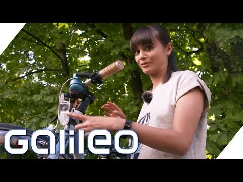 Samen und Prostata-Saft bakposev Vitaprost Regime