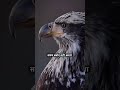 Eagle Mindset Best Mindset Change Video Shorts Motivation Eagles Mindset Quotes
